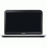 ноутбук DELL Inspiron 5423-7120