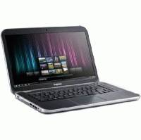 DELL Inspiron 5423-7137