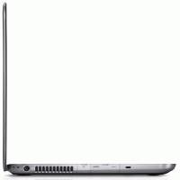 ноутбук DELL Inspiron 5423-7137