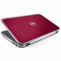 DELL Inspiron 5423-7137