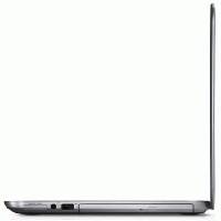 ноутбук DELL Inspiron 5423-7144