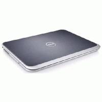 DELL Inspiron 5423-7144