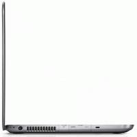 DELL Inspiron 5423-7168