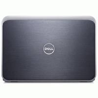 DELL Inspiron 5423-7168