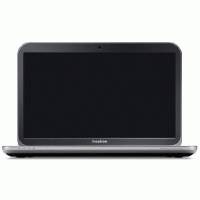 ноутбук DELL Inspiron 5423-7175