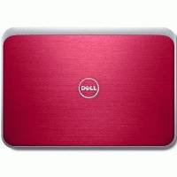 DELL Inspiron 5423-7175