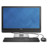 моноблок Dell Inspiron 5459-1721