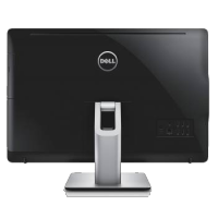 Dell Inspiron 5459-1721