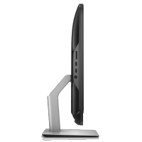 моноблок Dell Inspiron 5459-1721