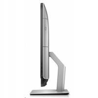 Dell Inspiron 5459-1738
