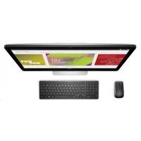 моноблок Dell Inspiron 5459-1738