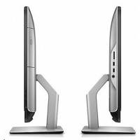 Dell Inspiron 5459-1738