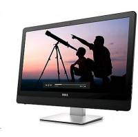 моноблок Dell Inspiron 5459-1738