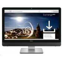 моноблок Dell Inspiron 5459-6410