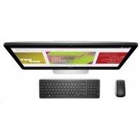 Dell Inspiron 5459-6410