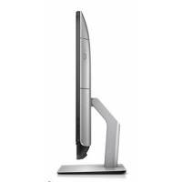 моноблок Dell Inspiron 5459-6410