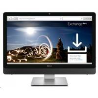 моноблок Dell Inspiron 5459-6434