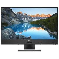 моноблок Dell Inspiron 5475-3464