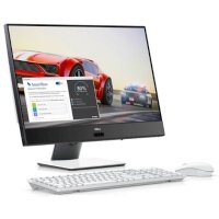 Dell Inspiron 5475-3464