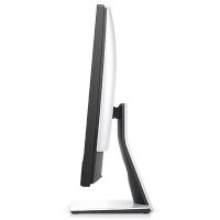 Dell Inspiron 5475-3464