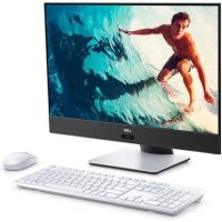 моноблок Dell Inspiron 5475-3464