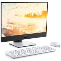 Dell Inspiron 5475-3464