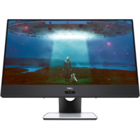 моноблок Dell Inspiron 5475-4759