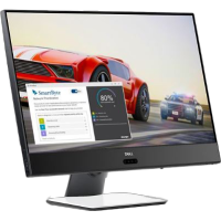 Dell Inspiron 5475-4759