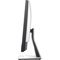 моноблок Dell Inspiron 5475-4759