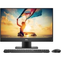 моноблок Dell Inspiron 5477-8530