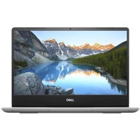 ноутбук Dell Inspiron 5480-8222