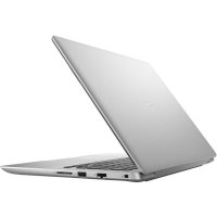 ноутбук Dell Inspiron 5480-8222