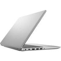 ноутбук Dell Inspiron 5480-8222