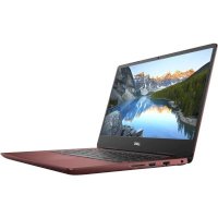 Dell Inspiron 5480-8239
