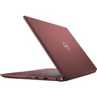 ноутбук Dell Inspiron 5480-8239