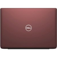 Dell Inspiron 5480-8239