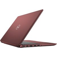 ноутбук Dell Inspiron 5480-8239