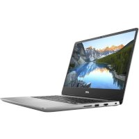 ноутбук Dell Inspiron 5480-8429