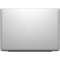 ноутбук Dell Inspiron 5480-8429