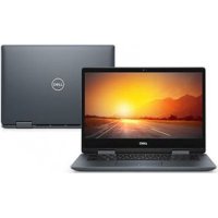 ноутбук Dell Inspiron 5482-2493