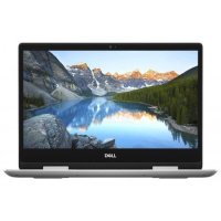 ноутбук Dell Inspiron 5482-2509