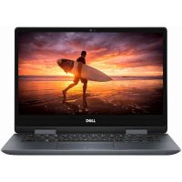 ноутбук Dell Inspiron 5482-5447