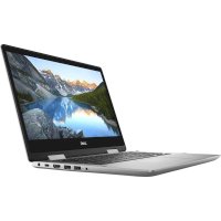 Dell Inspiron 5482-7058