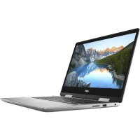 ноутбук Dell Inspiron 5482-7058