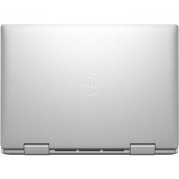 Dell Inspiron 5482-7058