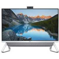 моноблок Dell Inspiron 5490-3950