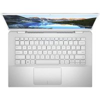 Dell Inspiron 5490-8351-wpro