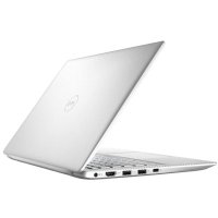 ноутбук Dell Inspiron 5490-8351-wpro