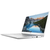 ноутбук Dell Inspiron 5490-8368