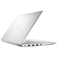 ноутбук Dell Inspiron 5490-8368